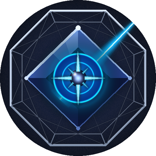 GodEye